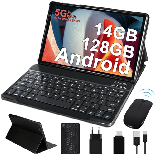 Lee más sobre el artículo ➡ LINK DE COMPRA ⬅  #publi

 CHOLLAZO📣  # 🌟  Tablet Android Tablet 1