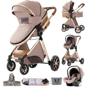 Lee más sobre el artículo ➡ LINK DE COMPRA ⬅    #publi REBAJAS #Producto para bebé 👍 👶  Carrit