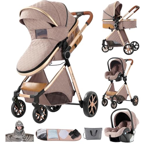 Lee más sobre el artículo ➡ LINK DE COMPRA ⬅    #publi REBAJAS #Producto para bebé 👍 👶  Carrit