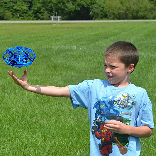 Lee más sobre el artículo ➡ LINK DE COMPRA ⬅ 
 #publi 
 CASI GRATIS ‼    ShinePick Mini Drone