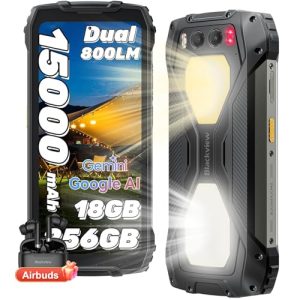 Lee más sobre el artículo ➡ LINK DE COMPRA ⬅  #publi

 REBAJAS🆓 #AMAZON – #Electrónica  🌟  BV7