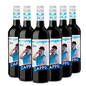 Lee más sobre el artículo ➡ LINK DE COMPRA ⬅  #publi

SUPER OFERTA‼#AMAZON – #Vino  🌟  Shiraz