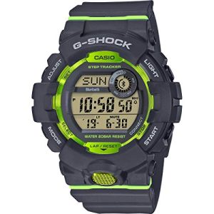 Lee más sobre el artículo ➡ LINK DE COMPRA ⬅  #publi

SUPER OFERTA‼#AMAZON – #Reloj  🌟  Reloj