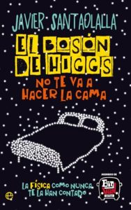 Lee más sobre el artículo ➡ LINK DE COMPRA ⬅ 
 #publi 
SUPER PRECIO‼#Tapa blanda #AMAZON 📣  El