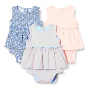 Lee más sobre el artículo ➡ LINK DE COMPRA ⬅ 
 #publi 
REBAJAS  👍  Amazon Essentials Vestidos
