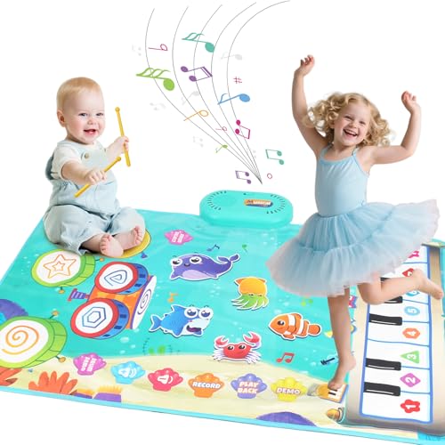 Lee más sobre el artículo ➡ LINK DE COMPRA ⬅ 
 #publi 
OFERTON  😜  kidmance Juguetes 1 Niños A