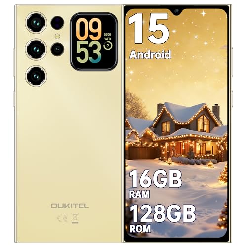 En este momento estás viendo ➡ LINK DE COMPRA ⬅  #publi

SUPER OFERTA‼#  🌟  C62 Teléfonos Intelig