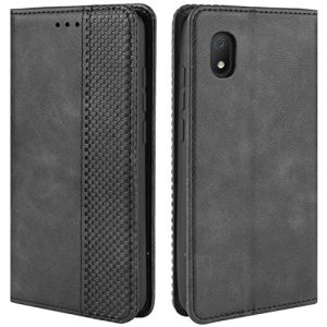 Lee más sobre el artículo ➡ LINK DE COMPRA ⬅  #publi

SUPER OFERTA‼#AMAZON – #Electrónica  🌟