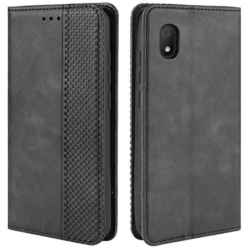Lee más sobre el artículo ➡ LINK DE COMPRA ⬅  #publi

SUPER OFERTA‼#AMAZON – #Electrónica  🌟