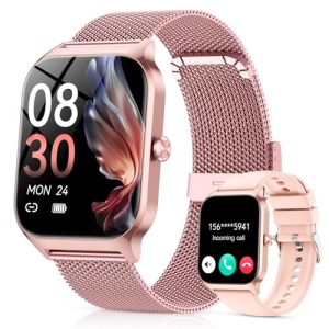 Lee más sobre el artículo ➡ LINK DE COMPRA ⬅ 
 #publi 
REBAJAS  👍  CASCHO Reloj Inteligente Mu