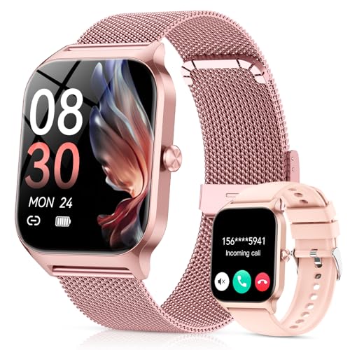 En este momento estás viendo ➡ LINK DE COMPRA ⬅ 
 #publi 
SUPER PRECIO‼   CASCHO Reloj Inteligent
