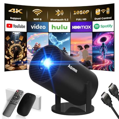 Lee más sobre el artículo ➡ LINK DE COMPRA ⬅  #publi

SUPER OFERTA‼#AMAZON – #Electrónica  🌟 [