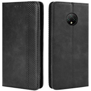 Lee más sobre el artículo ➡ LINK DE COMPRA ⬅  #publi

 REBAJAS🆓 #AMAZON – #Electrónica  🌟  Fun