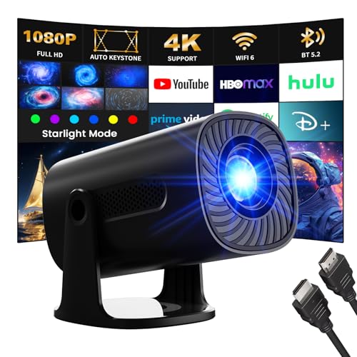 Lee más sobre el artículo ➡ LINK DE COMPRA ⬅  #publi

 CHOLLAZO📣  #AMAZON – #Electrónica 🌟 [Ap
