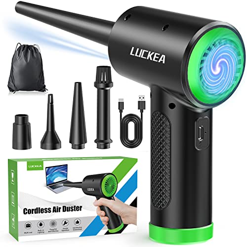 Lee más sobre el artículo ➡ LINK DE COMPRA ⬅  #publi

 CHOLLAZO📣  #AMAZON – #Productos de ofic