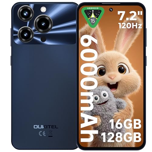 Lee más sobre el artículo ➡ LINK DE COMPRA ⬅  #publi

 CHOLLAZO📣  # 🌟  C69 Telefonos Moviles L