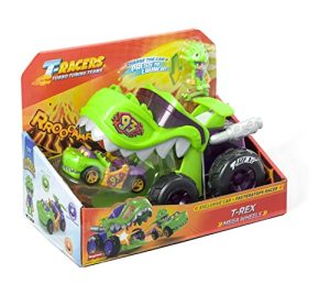 Lee más sobre el artículo ➡ LINK DE COMPRA ⬅ 
 #publi 
 CASI GRATIS ‼    T-Racers Mega Wheels
