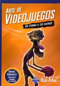 Lee más sobre el artículo 📌PRODUCTO REACONDICIONADO / USADO🛠