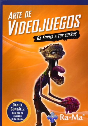 Lee más sobre el artículo 📌PRODUCTO REACONDICIONADO / USADO🛠