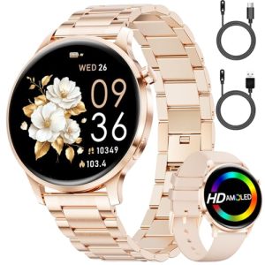 Lee más sobre el artículo ➡ LINK DE COMPRA ⬅  #publi

 CHOLLAZO📣  # 🌟  Reloj Inteligente para