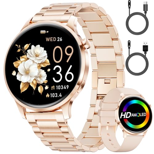 En este momento estás viendo ➡ LINK DE COMPRA ⬅  #publi

 CHOLLAZO📣  # 🌟  Reloj Inteligente para