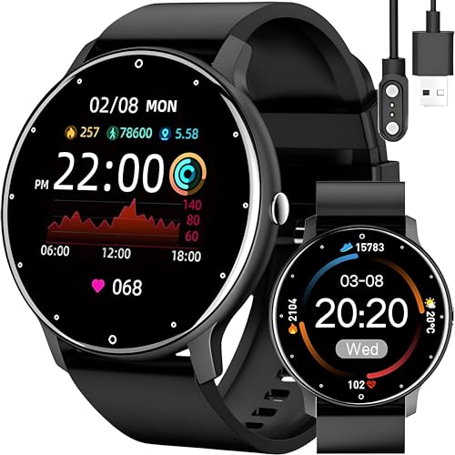 En este momento estás viendo ➡ LINK DE COMPRA ⬅  #publi

 CHOLLAZO📣  #AMAZON – #Electrónica 🌟  Sm