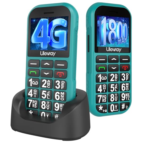 Lee más sobre el artículo ➡ LINK DE COMPRA ⬅  #publi

 REBAJAS🆓 #AMAZON – #Productos de oficin