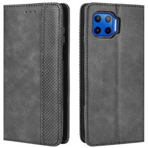 Lee más sobre el artículo ➡ LINK DE COMPRA ⬅  #publi

SUPER OFERTA‼#AMAZON – #Electrónica  🌟