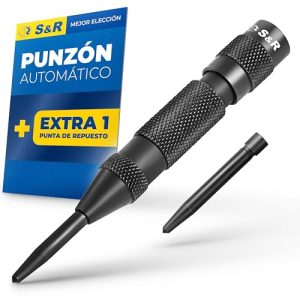 Lee más sobre el artículo 📌PRODUCTO REACONDICIONADO / USADO🛠