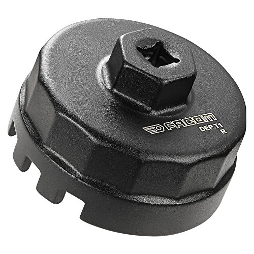 En este momento estás viendo ➡ LINK DE COMPRA ⬅ 

#publi 
 
💥  Facom DEP.T1 – LLAVE FILTRO TOYOTA