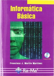 Lee más sobre el artículo ➡ LINK DE COMPRA ⬅  #publi

 REBAJAS🆓 #AMAZON – #Tapa blanda  🌟 Info