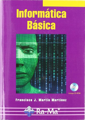 Lee más sobre el artículo ➡ LINK DE COMPRA ⬅  #publi

 REBAJAS🆓 #AMAZON – #Tapa blanda  🌟 Info
