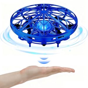 Lee más sobre el artículo ➡ LINK DE COMPRA ⬅ 
 #publi 
SUPER PRECIO‼   Juguete de helicóptero