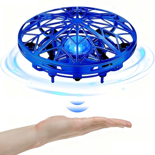 Lee más sobre el artículo ➡ LINK DE COMPRA ⬅ 
 #publi 
SUPER PRECIO‼   Juguete de helicóptero