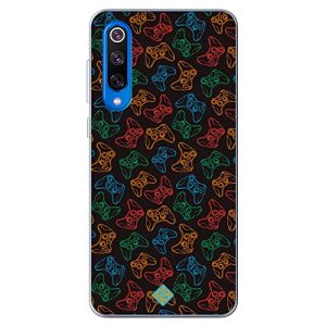 Lee más sobre el artículo ➡ LINK DE COMPRA ⬅  #publi

 CHOLLAZO📣  # 🌟 Movilshop Funda para [ X
