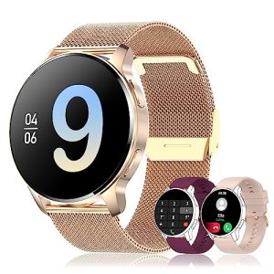 Lee más sobre el artículo ➡ LINK DE COMPRA ⬅  #publi

 CHOLLAZO📣  #AMAZON – #Electrónica 🌟  Re