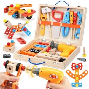 Lee más sobre el artículo 📌PRODUCTO REACONDICIONADO / USADO🛠