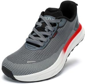 Lee más sobre el artículo ➡ LINK DE COMPRA ⬅ 
 #publi 
 CASI GRATIS‼#Zapatos
👟 Kricely Zapatil