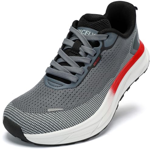 Lee más sobre el artículo ➡ LINK DE COMPRA ⬅ 
 #publi 
 CASI GRATIS‼#Zapatos
👟 Kricely Zapatil