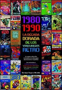 Lee más sobre el artículo 📌PRODUCTO REACONDICIONADO / USADO🛠