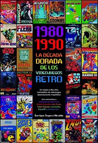 Lee más sobre el artículo 📌PRODUCTO REACONDICIONADO / USADO🛠