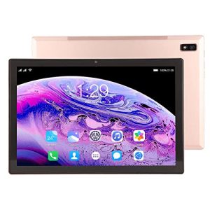 Lee más sobre el artículo ➡ LINK DE COMPRA ⬅  #publi

SUPER OFERTA‼#AMAZON – #Ordenadores pers