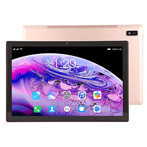 En este momento estás viendo ➡ LINK DE COMPRA ⬅  #publi

SUPER OFERTA‼#AMAZON – #Ordenadores pers