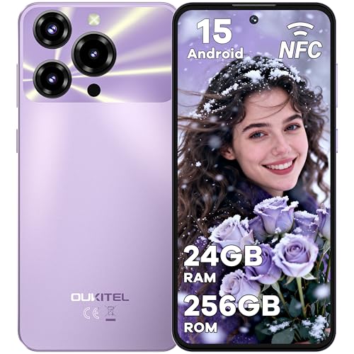 Lee más sobre el artículo ➡ LINK DE COMPRA ⬅  #publi

 CHOLLAZO📣  # 🌟  C69 Telefonos Moviles L