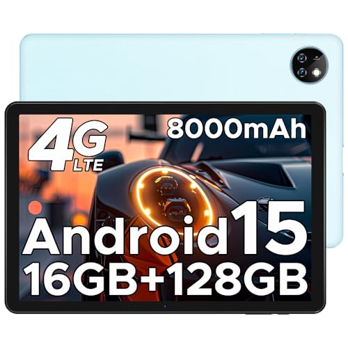 Lee más sobre el artículo ➡ LINK DE COMPRA ⬅  #publi

SUPER OFERTA‼#  🌟  T10W Android 15 Table