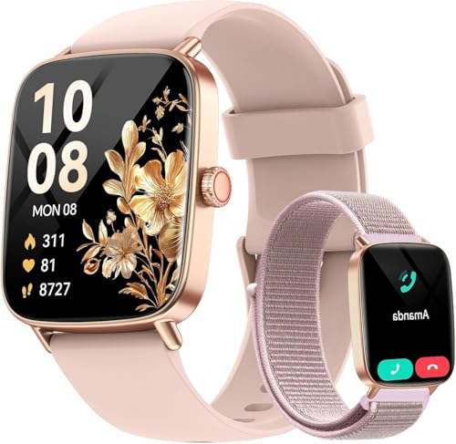 Lee más sobre el artículo ➡ LINK DE COMPRA ⬅ 
 #publi 
SUPER PRECIO‼   aeac Reloj Inteligente