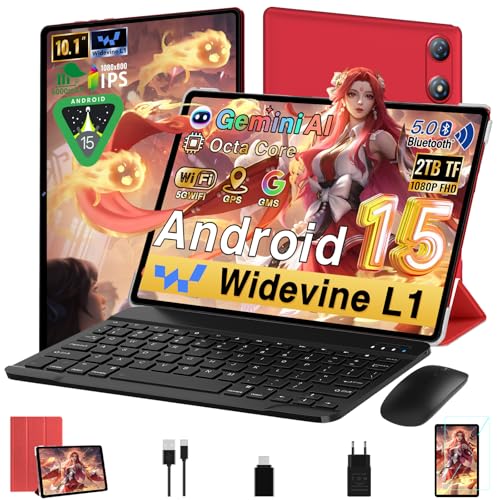 Lee más sobre el artículo ➡ LINK DE COMPRA ⬅  #publi

 CHOLLAZO📣  # 🌟 Android 15 Tablet 10 Pul