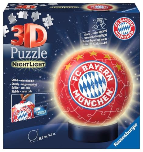 En este momento estás viendo ➡ LINK DE COMPRA ⬅  #publi

 REBAJAS🆓 #AMAZON – #Juguete  🌟  Puzzle