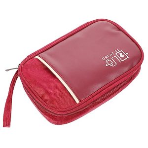 Lee más sobre el artículo ➡ LINK DE COMPRA ⬅  #publi

SUPER OFERTA‼#  🌟  Estuche Portátil para