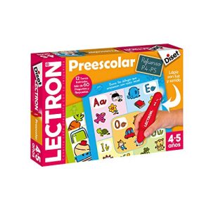 Lee más sobre el artículo 📌PRODUCTO REACONDICIONADO / USADO🛠